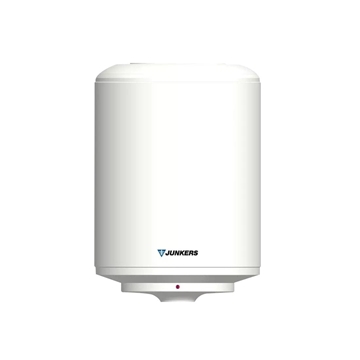 Termo eléctrico Elacell Vertical - Imagen 1