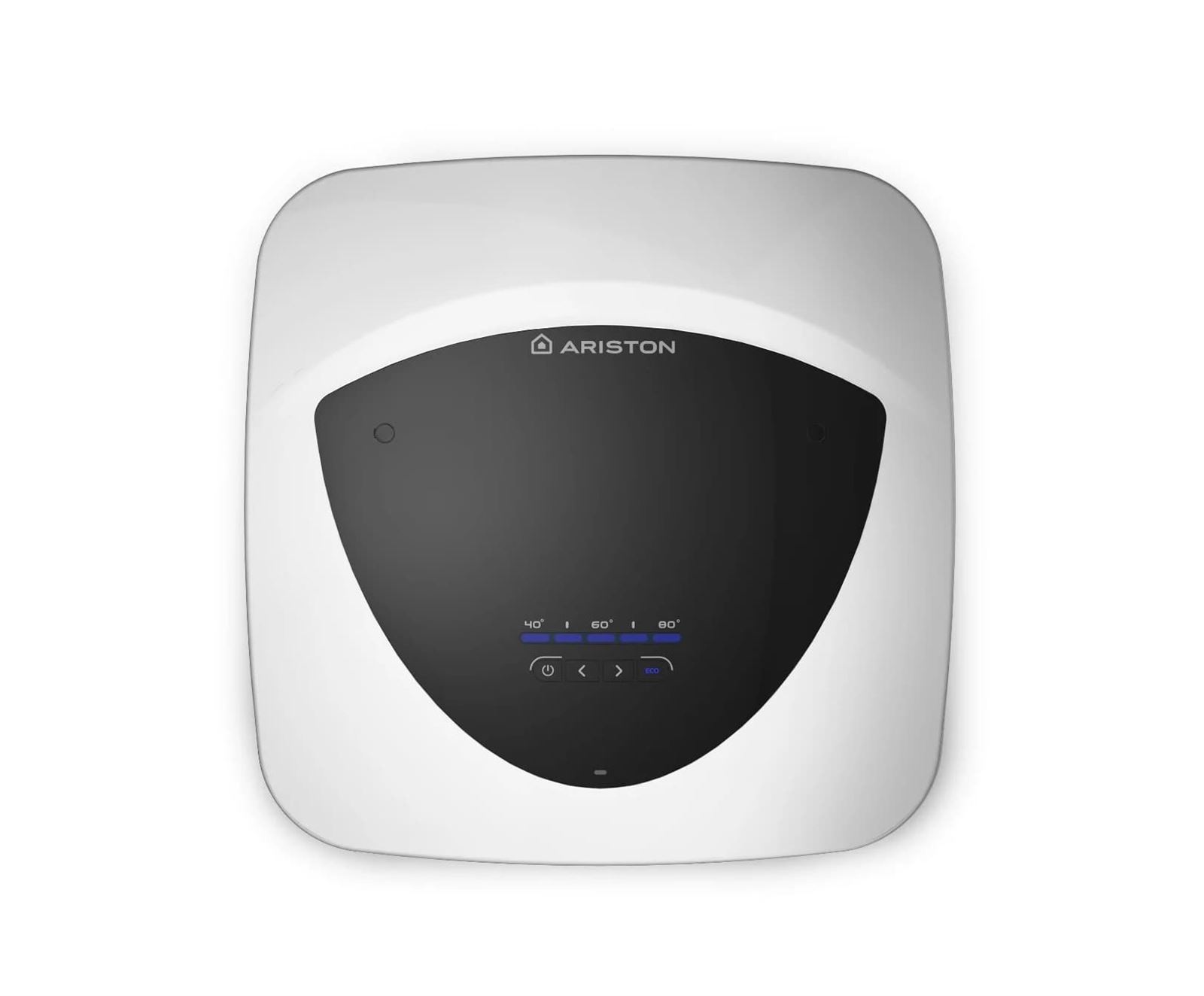 Termo eléctrico Lux Eco EU - Imagen 1