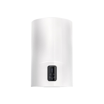 Termo eléctrico Lydos Eco 50-80-100 - Imagen 1