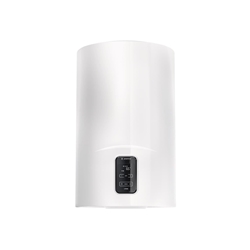 Termo eléctrico Lydos Plus - Imagen 1