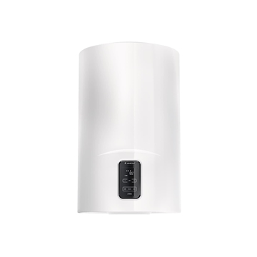 Termo eléctrico Lydos Plus - Imagen 1