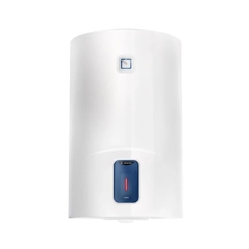 Termo eléctrico Lydos R 50-80-100 - Imagen 1