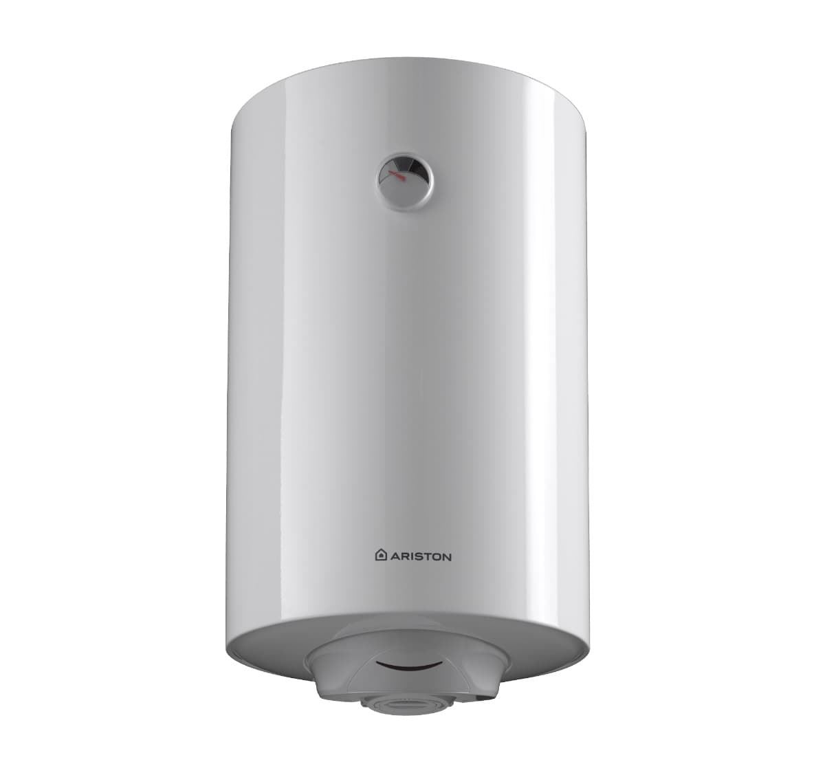 Termo eléctrico Pro R Evo VTS 150-200 - Imagen 1