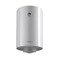 Termo eléctrico Pro R Evo VTS 150-200 - Imagen 1