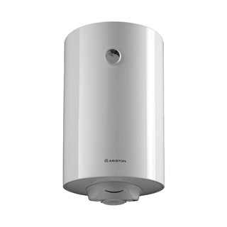 Termo eléctrico Pro R Evo VTS 150-200 - Imagen 1