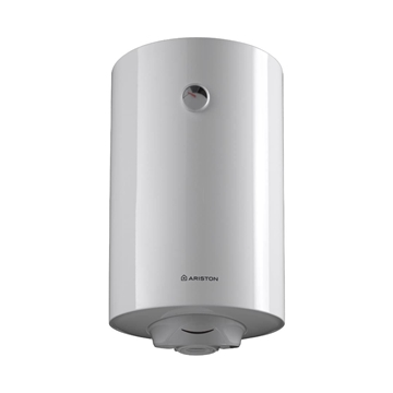 Termo eléctrico Pro R Evo VTS 150-200 - Imagen 1