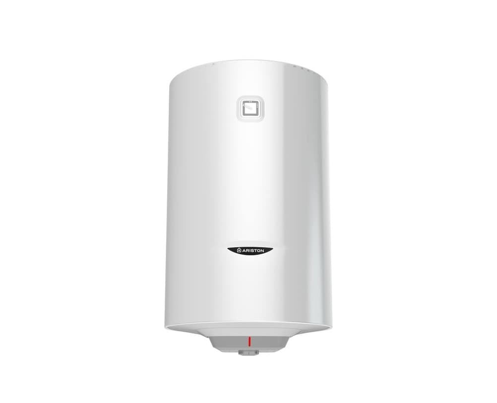 Termo eléctrico Pro1 R Dry Multis 50-80-100 - Imagen 1