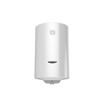 Termo eléctrico Pro1 R Dry Multis 50-80-100 - Imagen 1