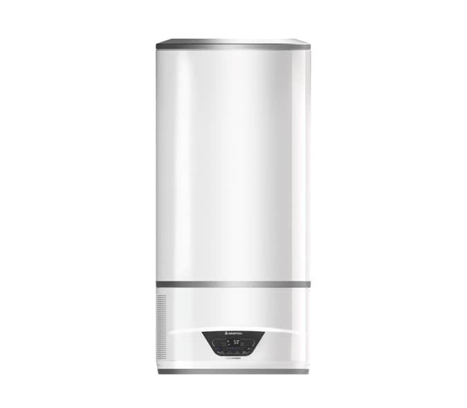 Termo híbrido Lydos Hybrid 80-100 - Imagen 1