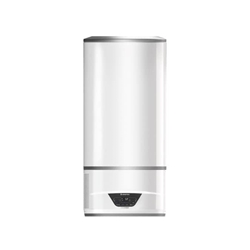 Termo híbrido Lydos Hybrid 80-100 - Imagen 1