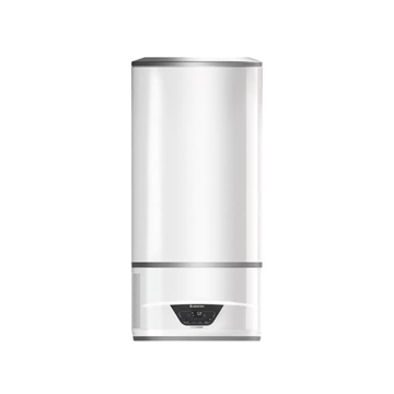 Termo híbrido Lydos Hybrid Wifi 80-100 - Imagen 1