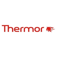 Thermor