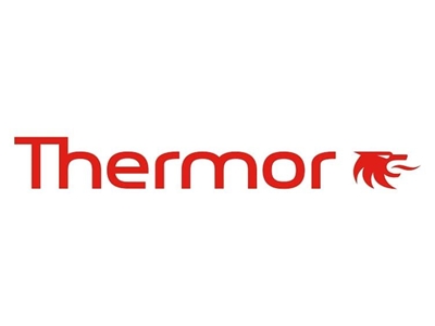 Thermor