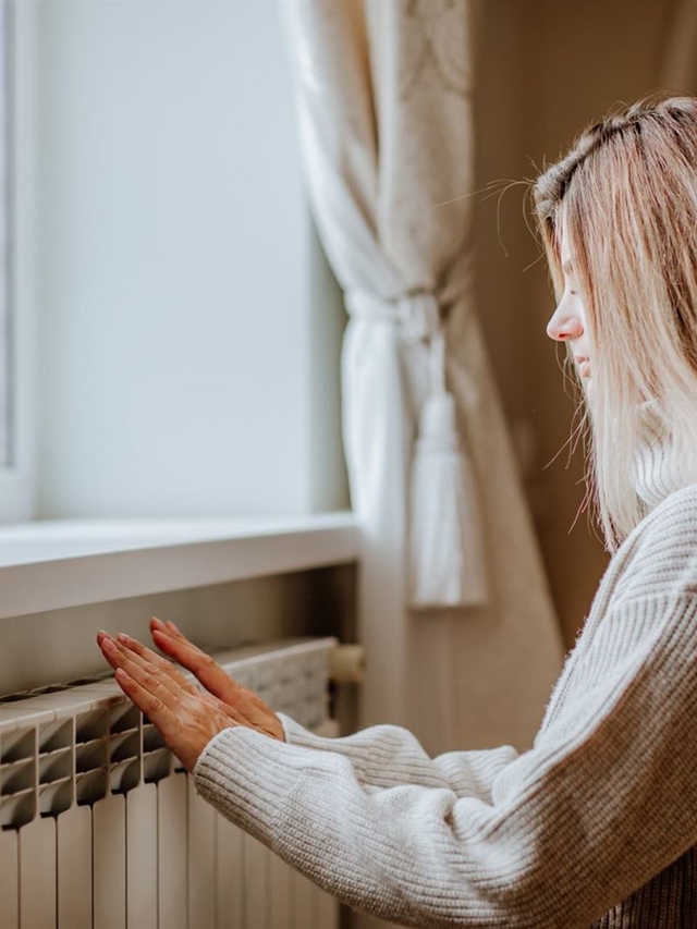 Vemi Energías, tu tienda online de calderas y aerotermia